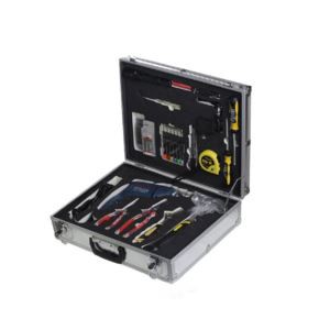 Алюмінієва панель інструментів для закруглених куточків